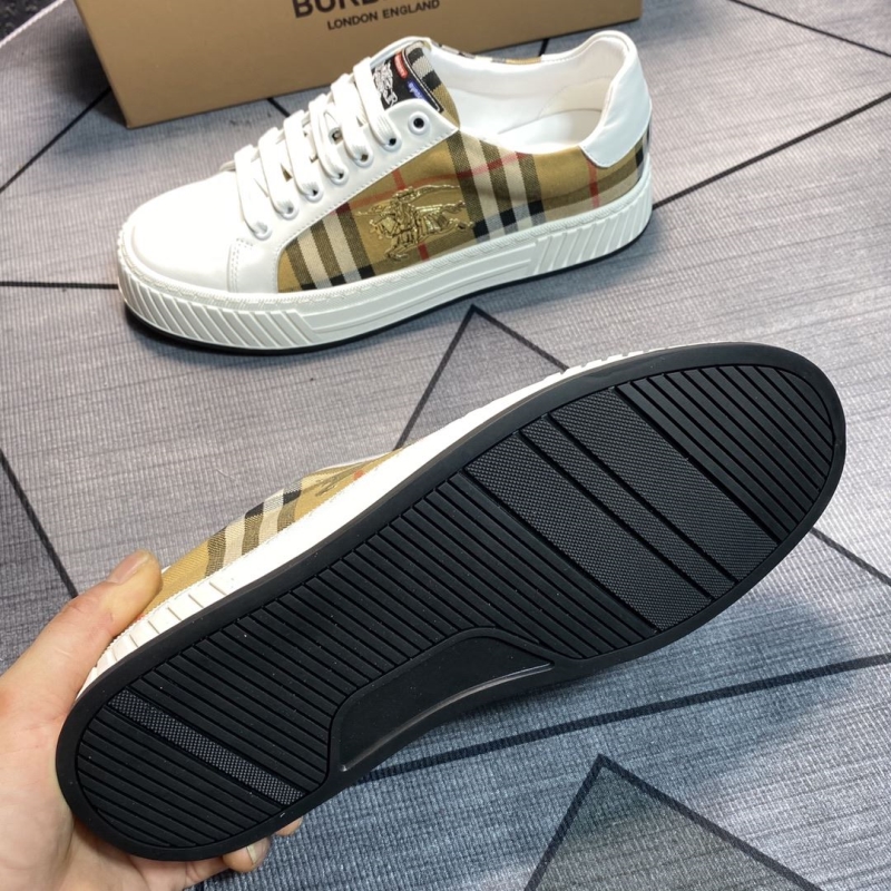 Burberry Sneakers